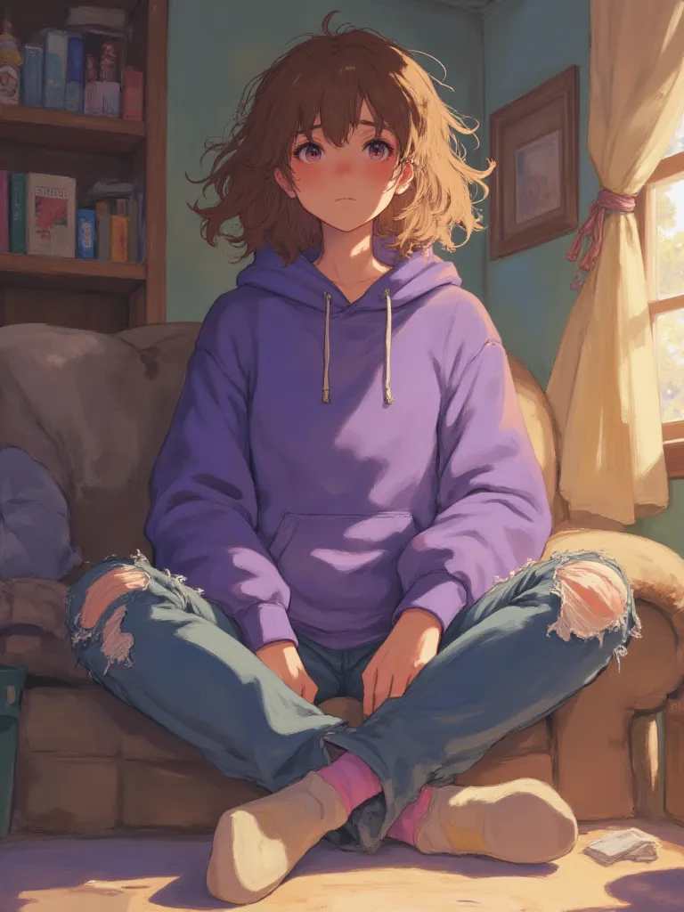Thumbnail of Дождь