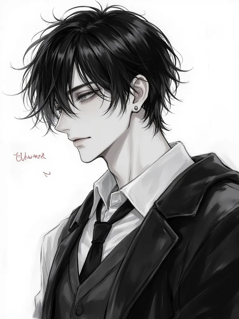 Thumbnail of Оливер
