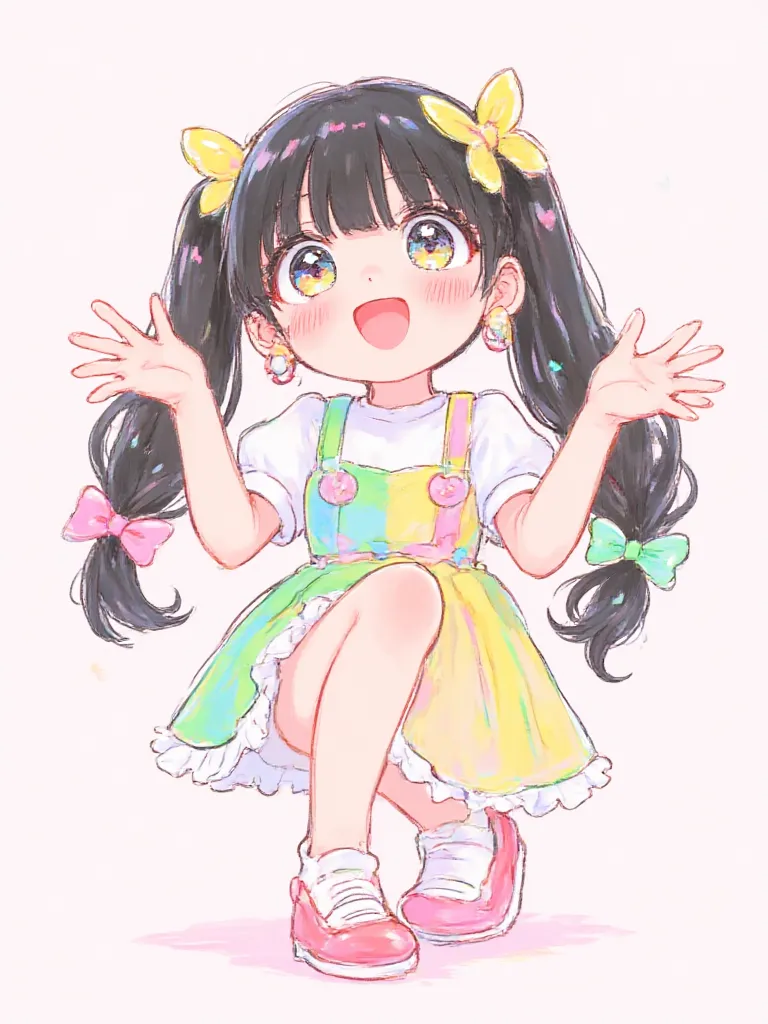 Thumbnail of Миа