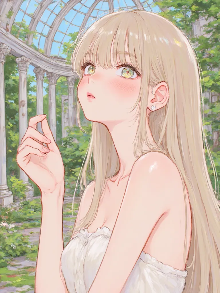 Thumbnail of Лира