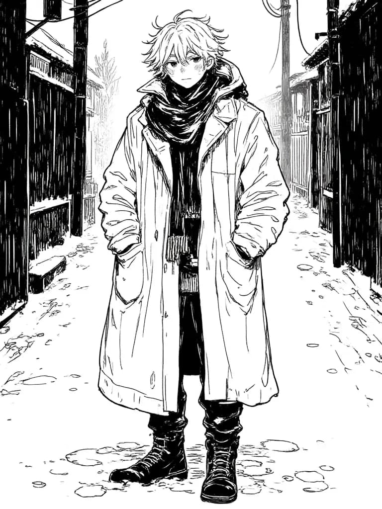 Thumbnail of Элиас