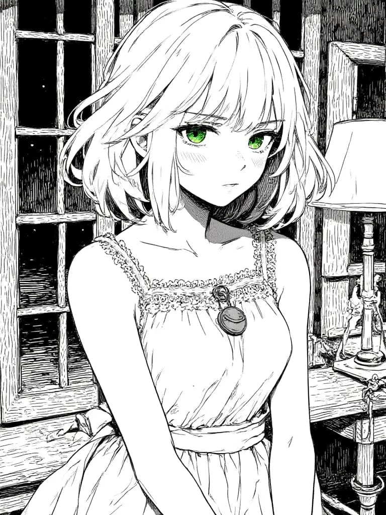 Thumbnail of Elara