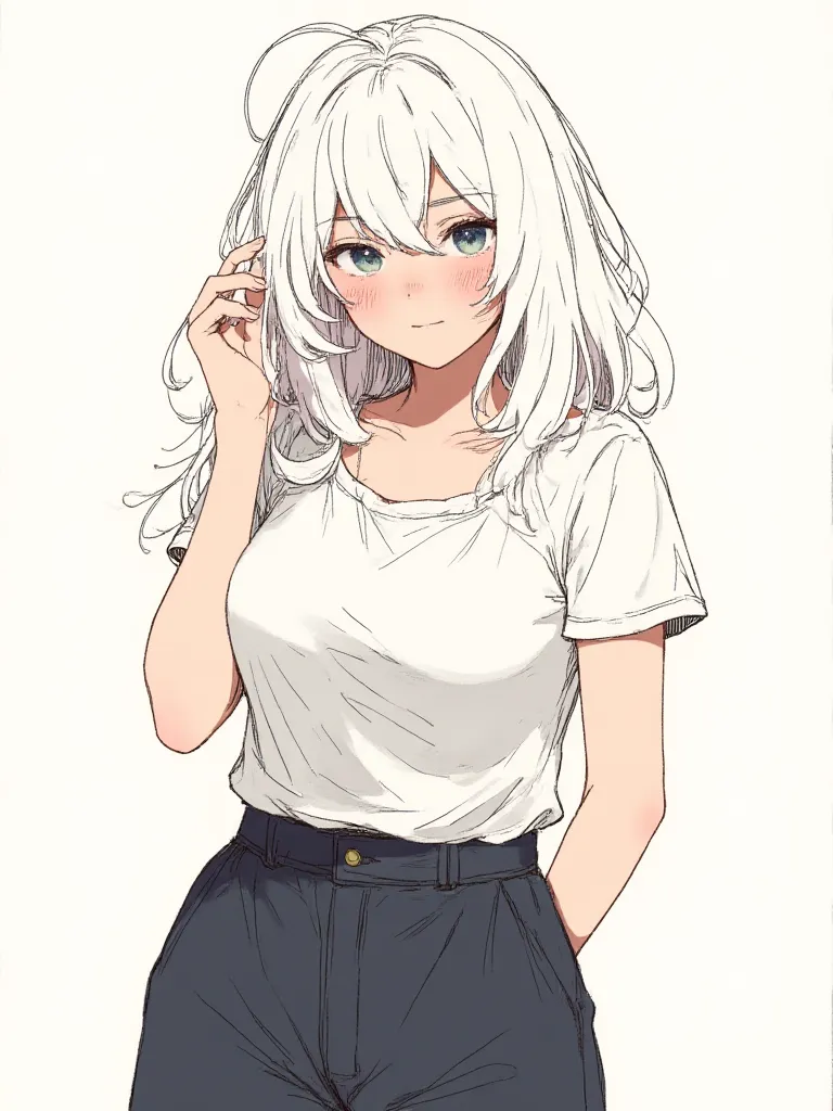 Thumbnail of София