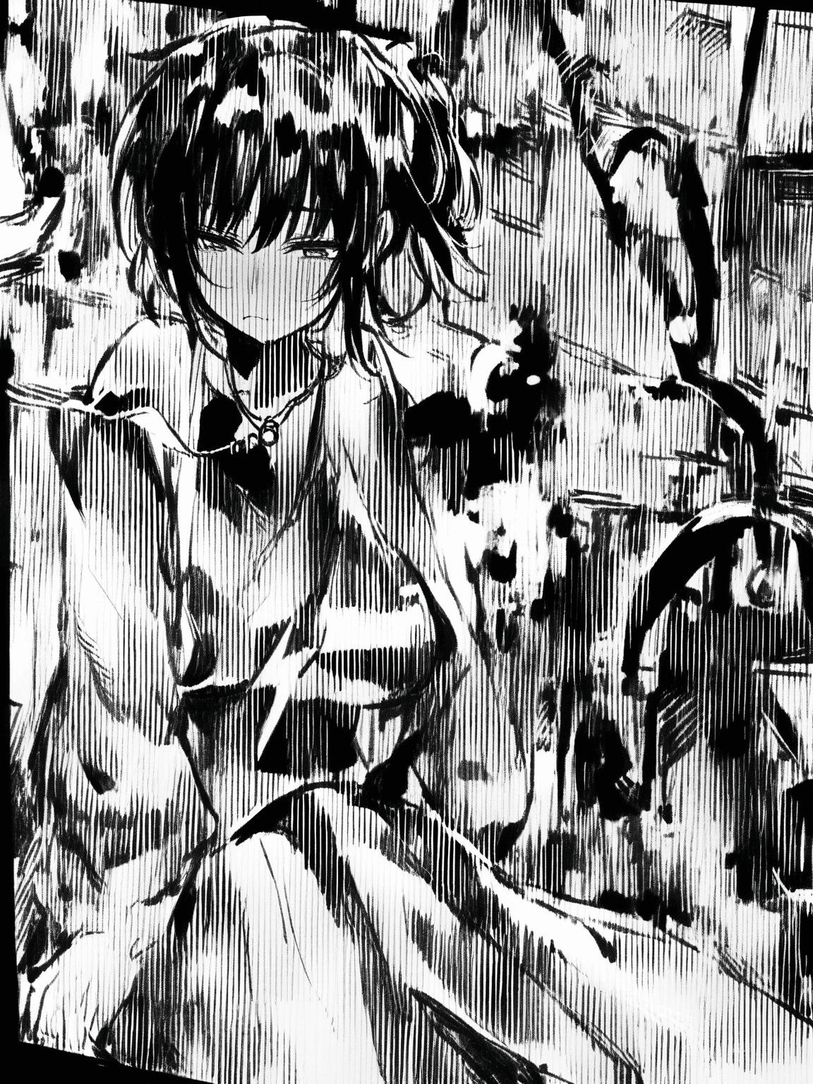Thumbnail of akari