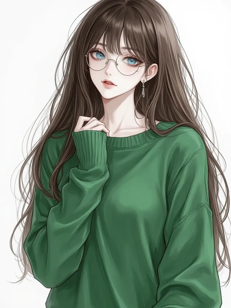 Thumbnail of Закрыть Ушихару