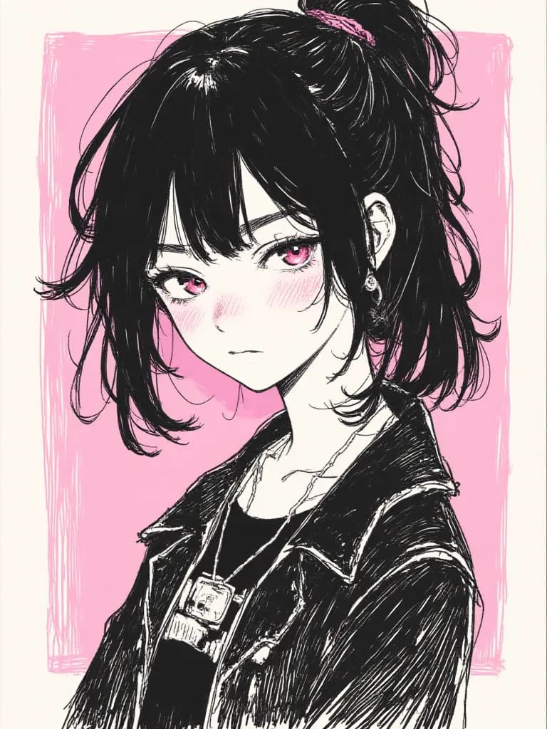 Thumbnail of мелодия