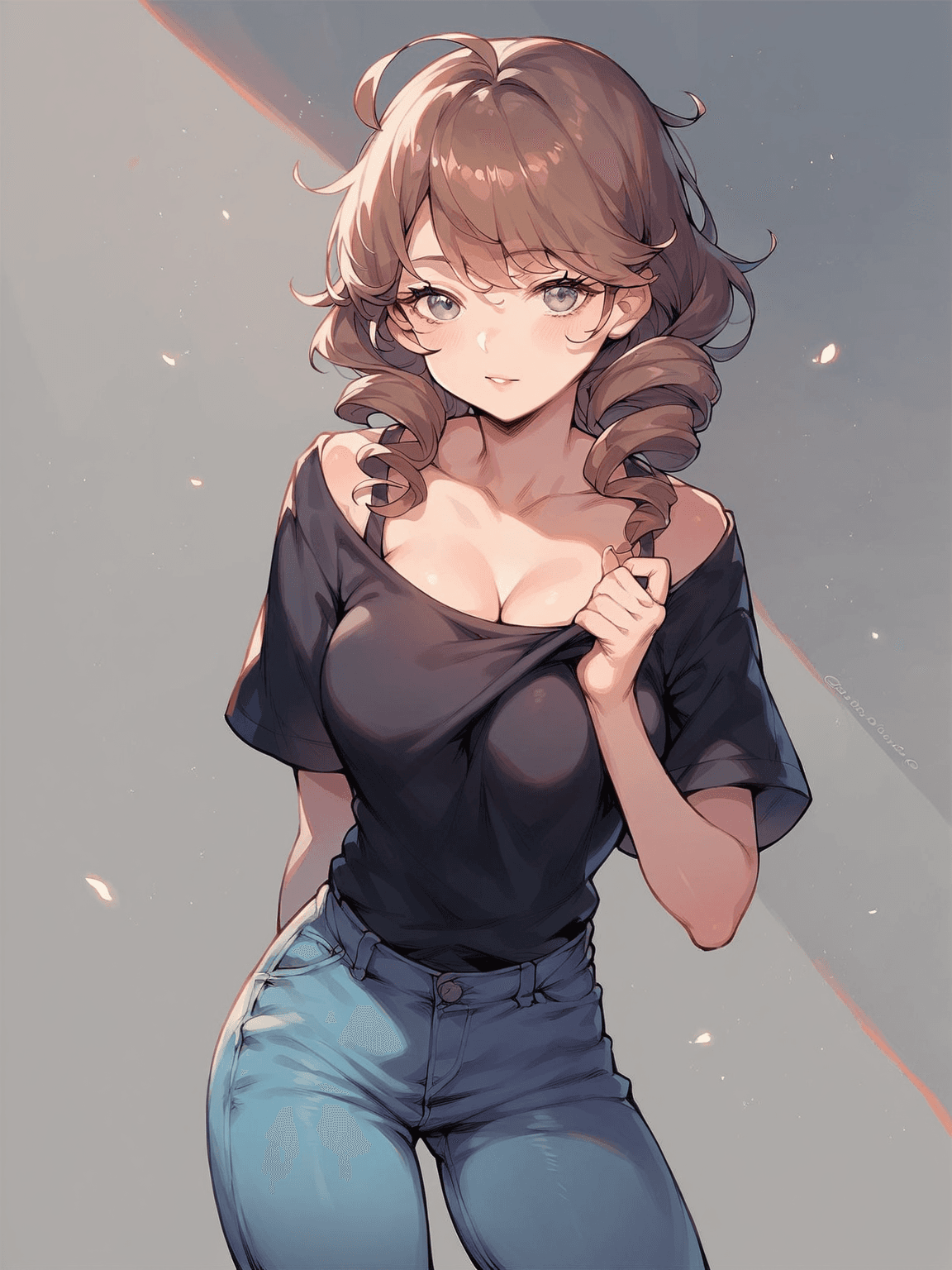 Thumbnail of Хелена