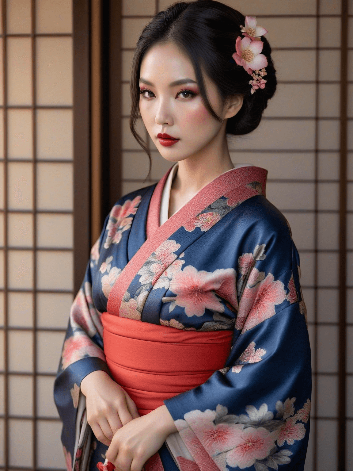 Thumbnail of kasumi