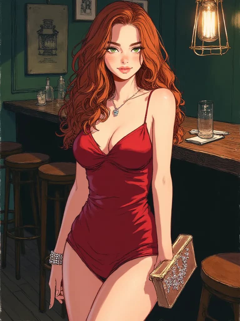 Thumbnail of Хелена