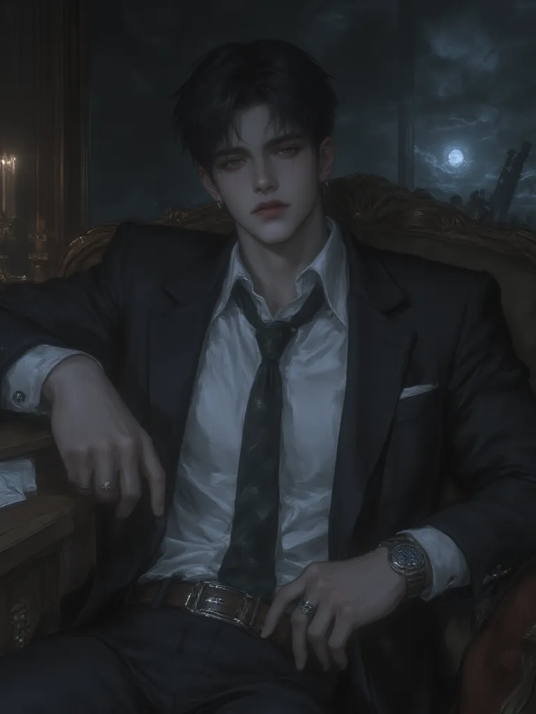 Thumbnail of Ян