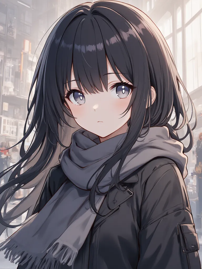 Thumbnail of Кейт