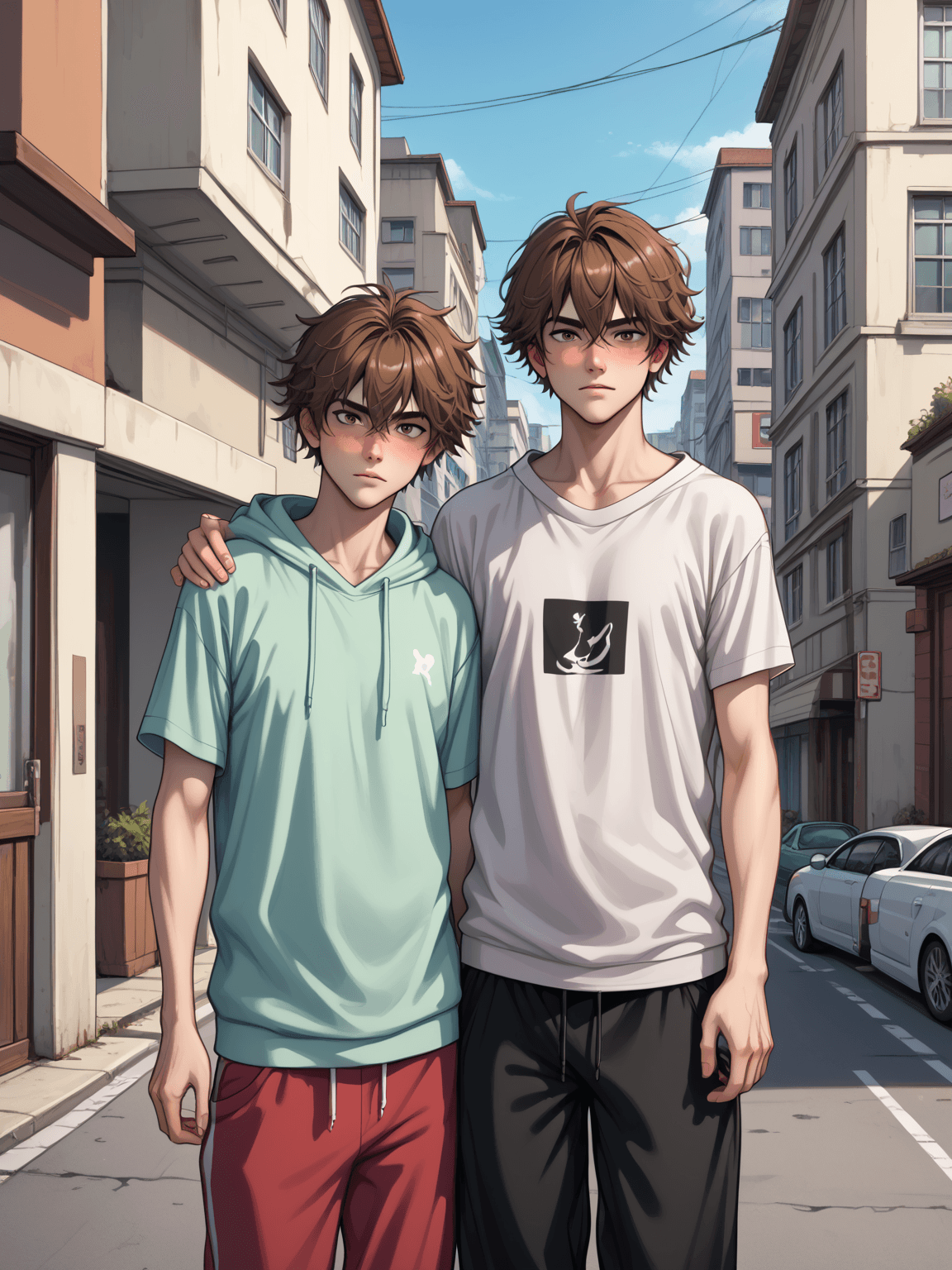 Thumbnail of ren