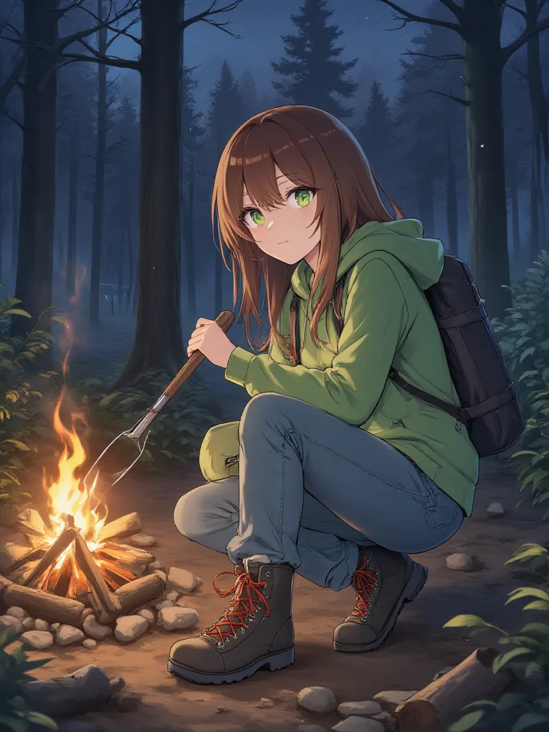 Thumbnail of Элара