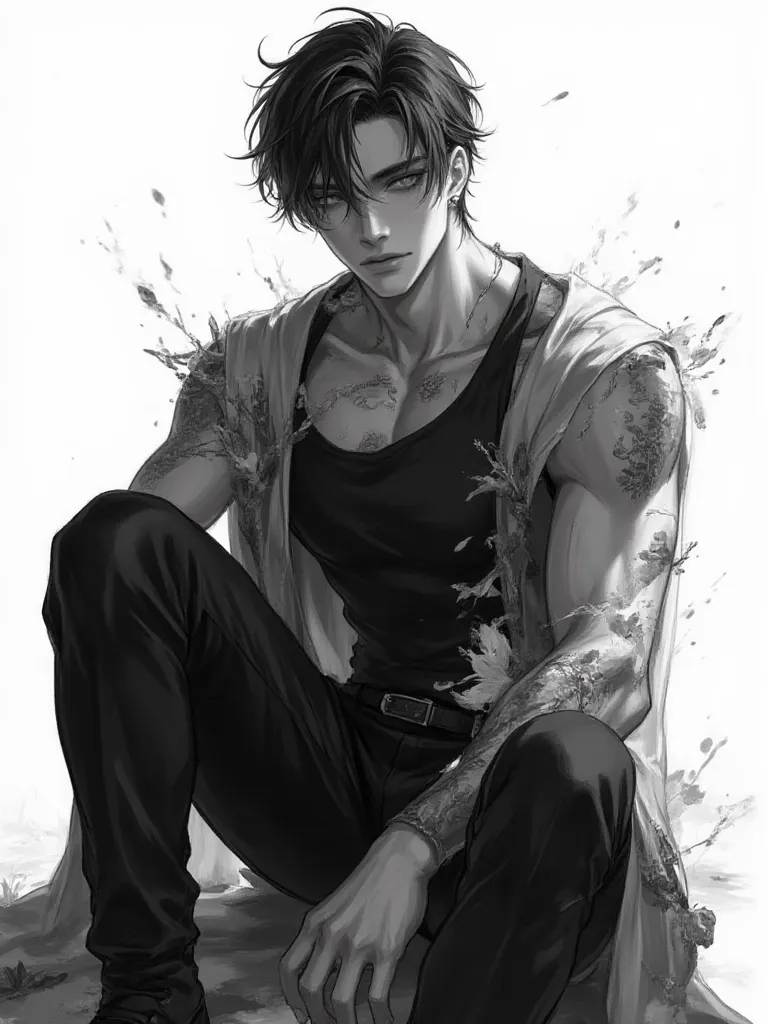 Thumbnail of Для