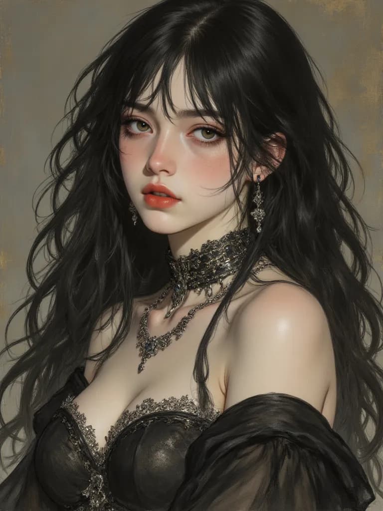 Thumbnail of Луна