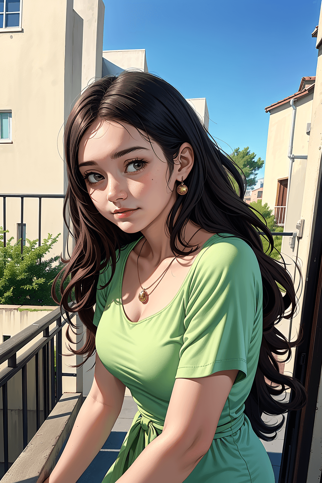 Thumbnail of Uxia