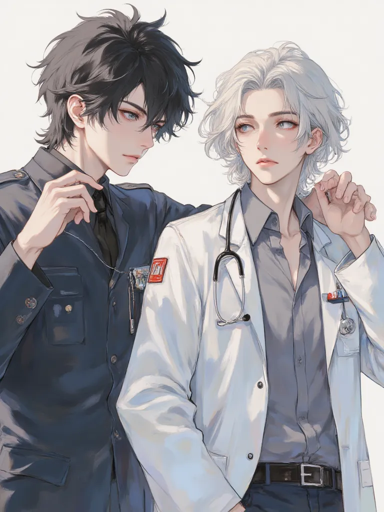 Thumbnail of Самир