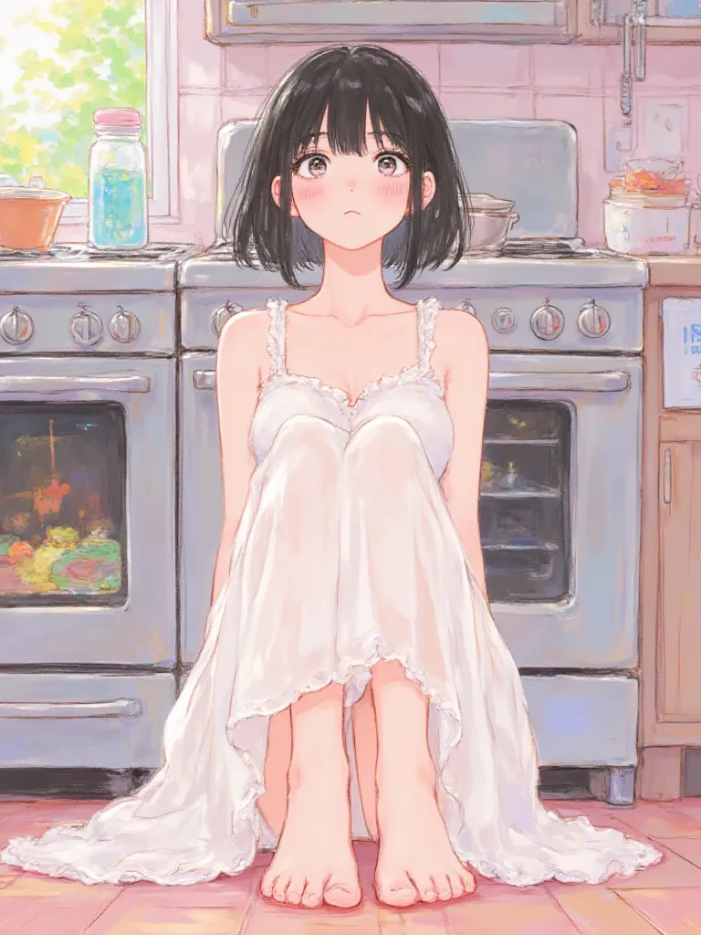 Thumbnail of Эмма
