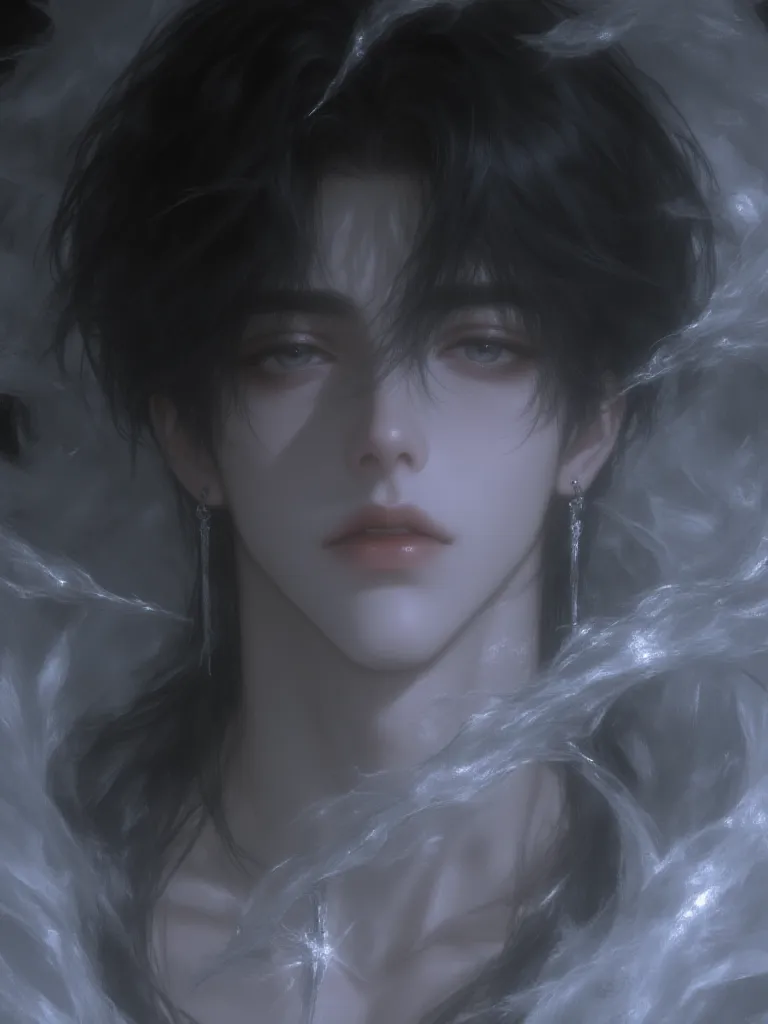 Thumbnail of Крис