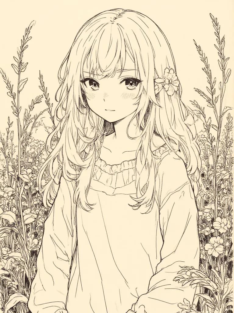 Thumbnail of Ноан