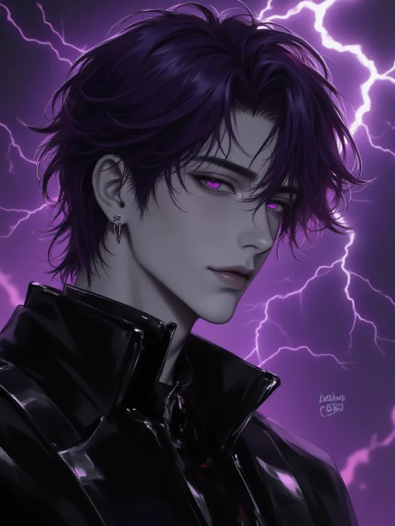 Thumbnail of Hassan Tasuki