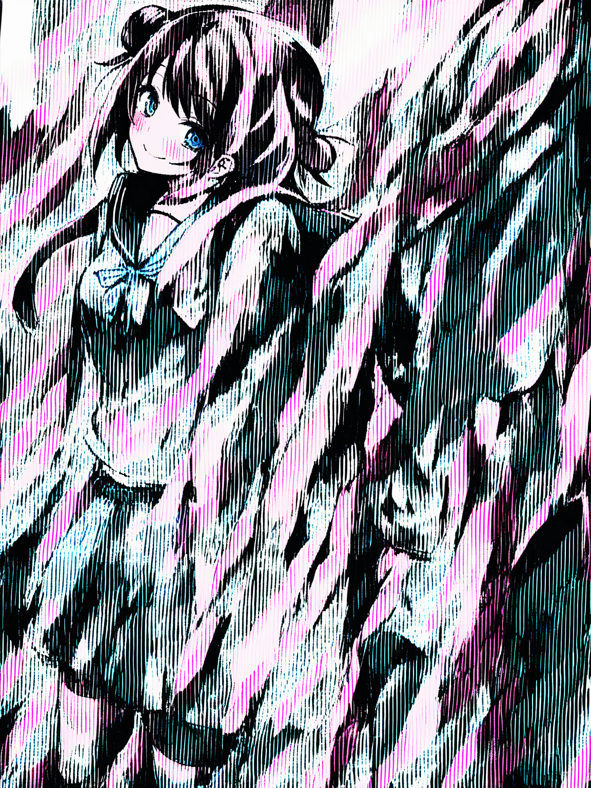 Thumbnail of зима