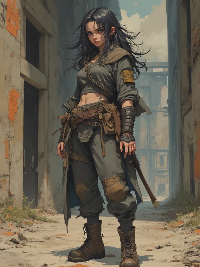 Thumbnail of Ember