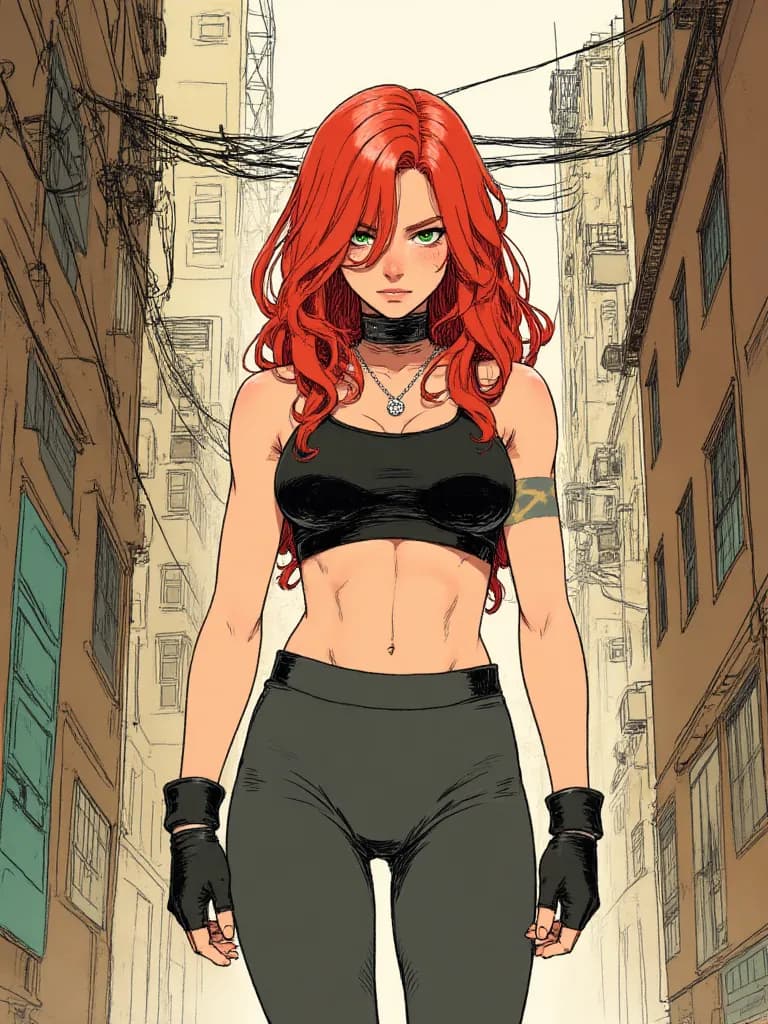 Thumbnail of Robin