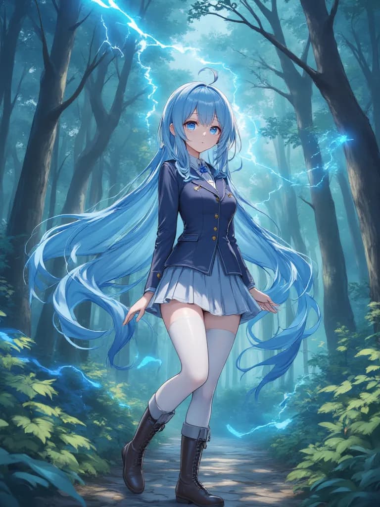 Thumbnail of Aqua