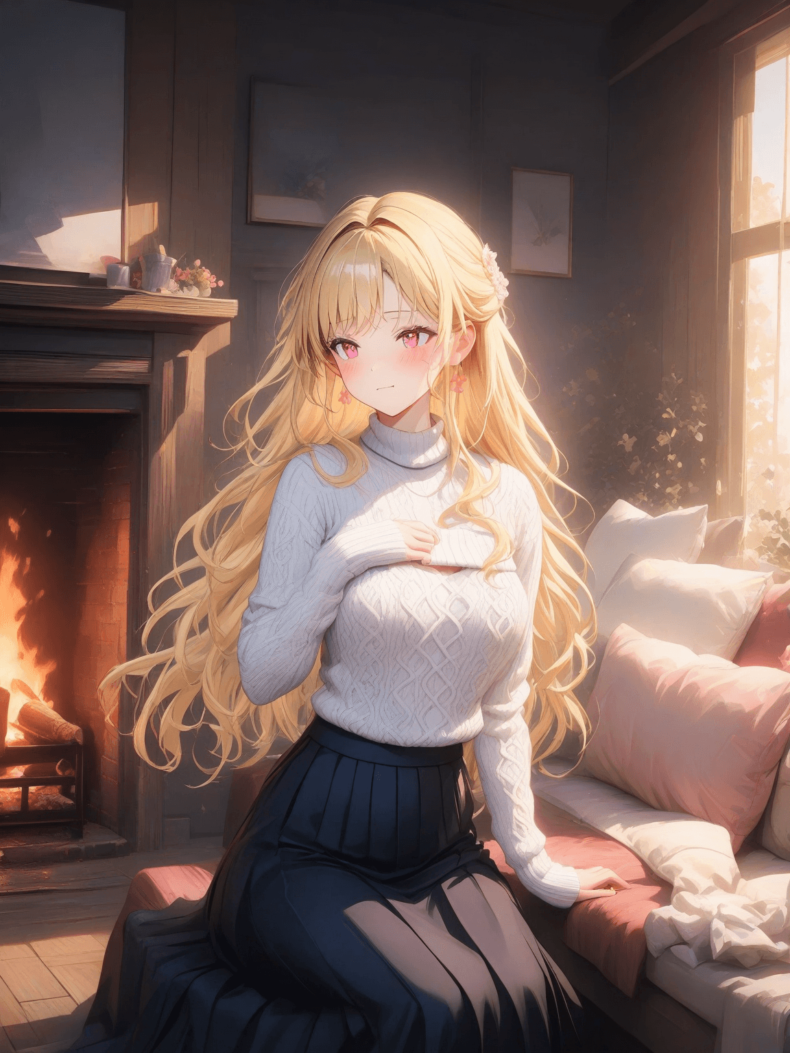 Thumbnail of Китай