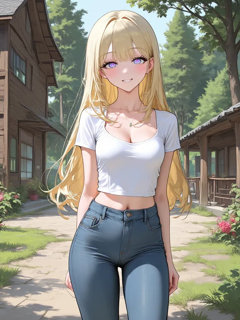 Thumbnail of Хлоя