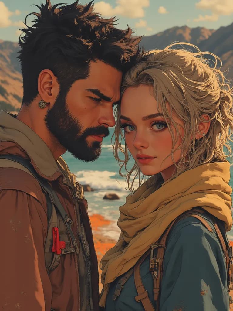Thumbnail of Возрождение реванша