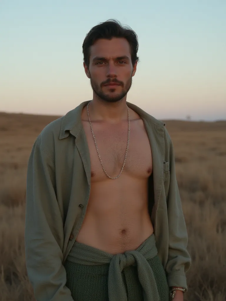 Thumbnail of Ахмед Хан
