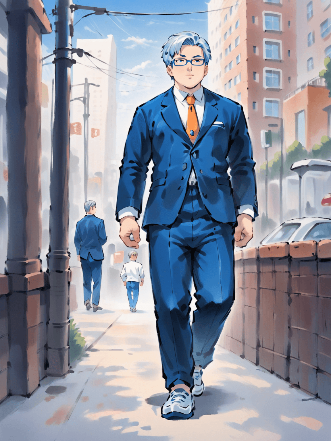 Thumbnail of daiji sato