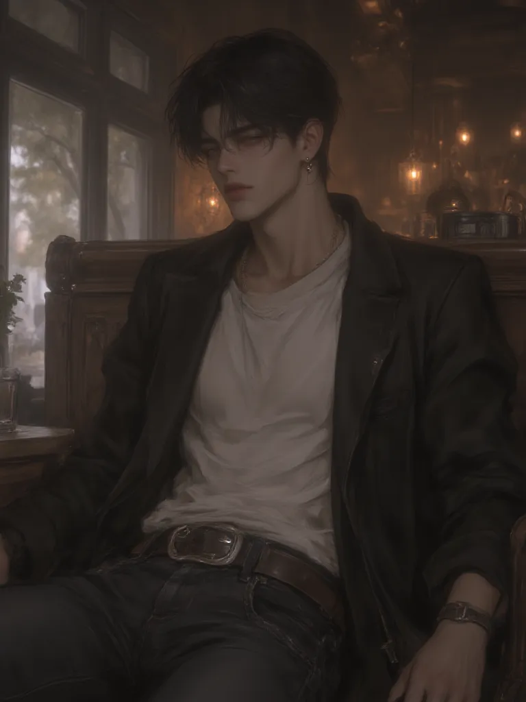 Thumbnail of Jungkook