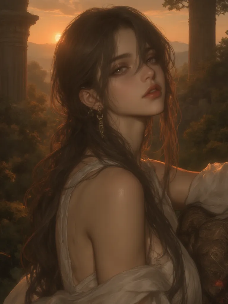 Thumbnail of Раззли Дэззл