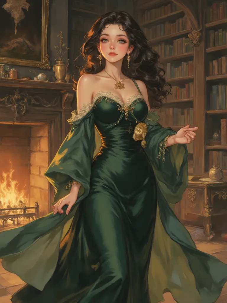 Thumbnail of Елена