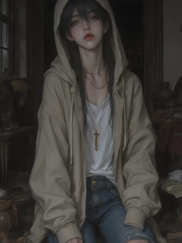 Thumbnail of {{user}}