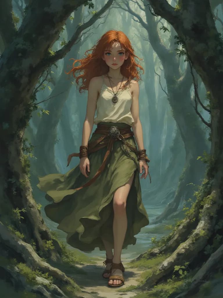 Thumbnail of Элара