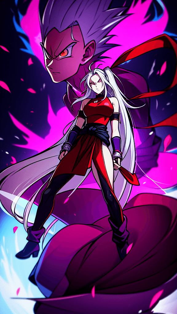 Thumbnail of "Рёку"