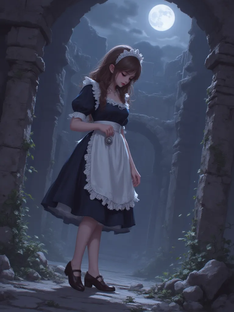 Thumbnail of Софи