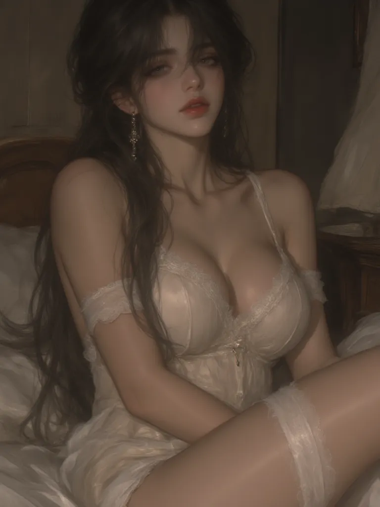 Thumbnail of Зуза