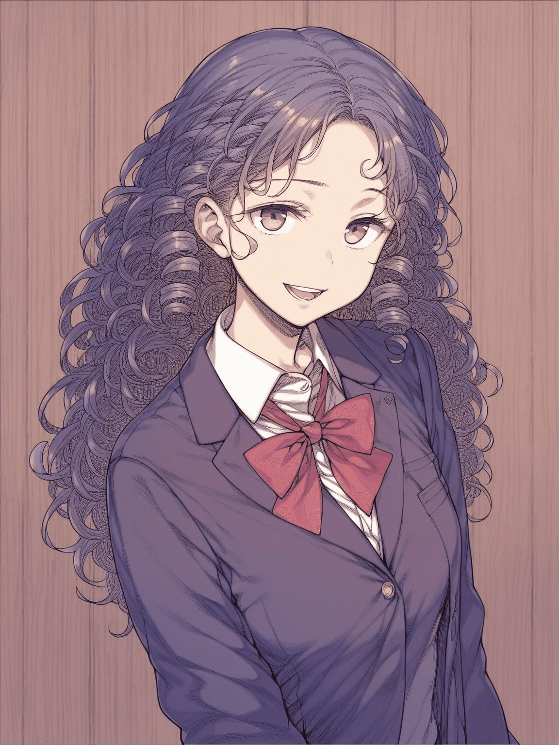 Thumbnail of Miasumi