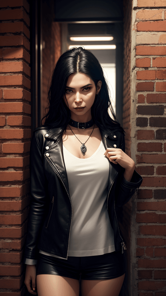 Thumbnail of "Zara"