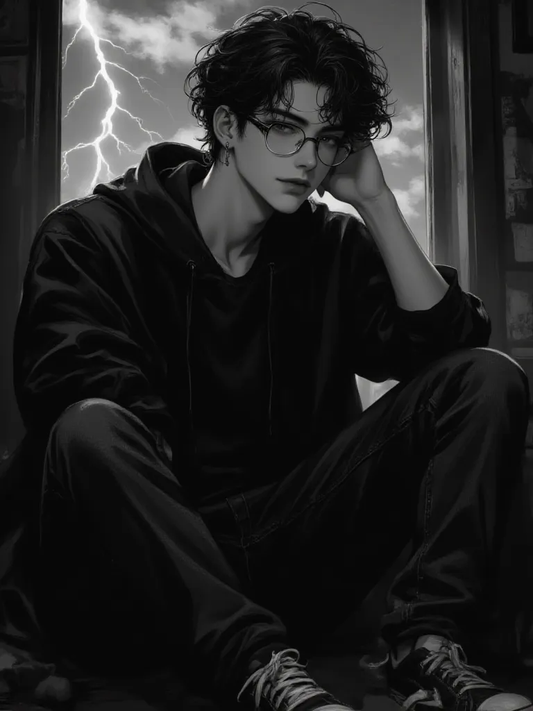Thumbnail of Jace