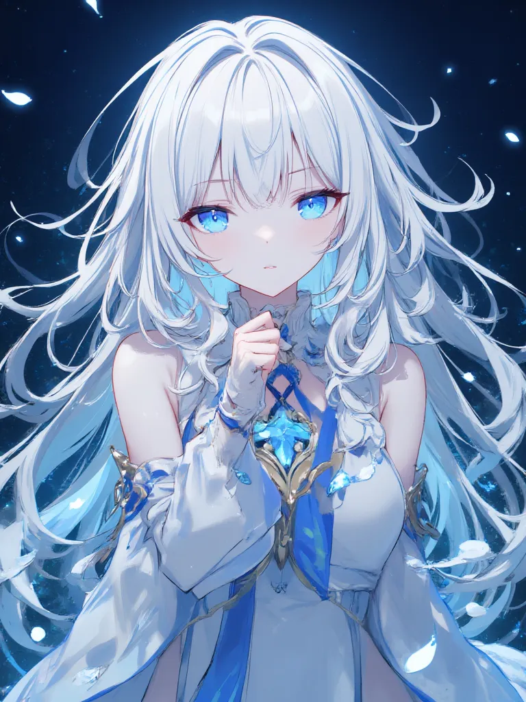 Thumbnail of Isekai World Test 1