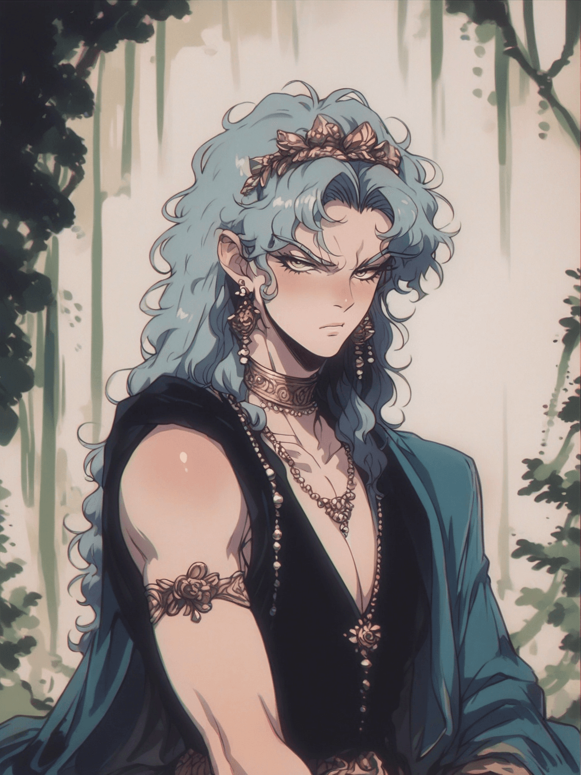 Thumbnail of nisa