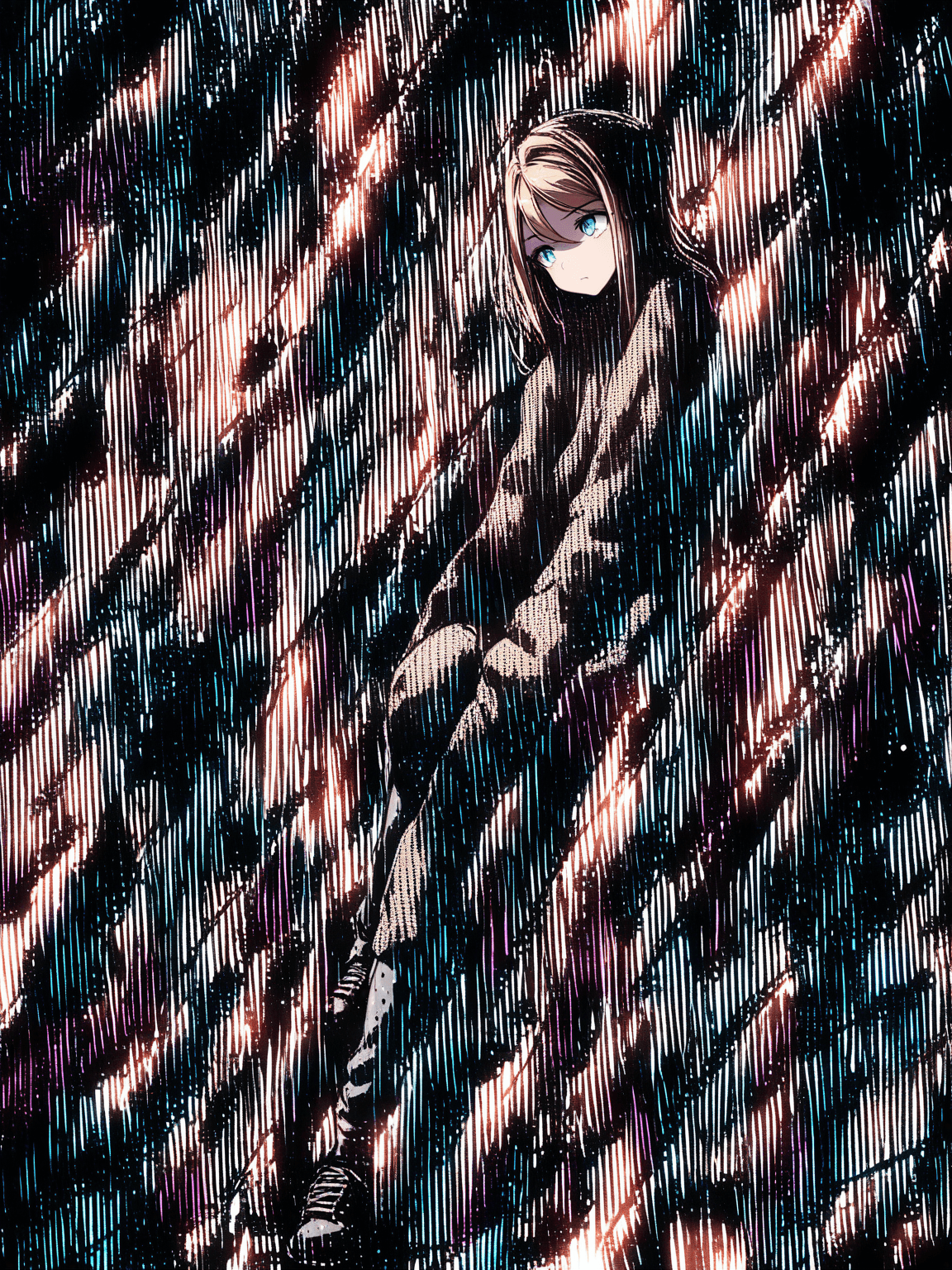 Thumbnail of Seraphina "Fina" Bellweather