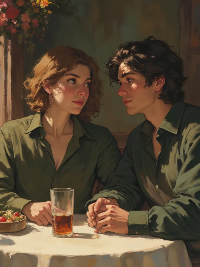 Thumbnail of Ники
