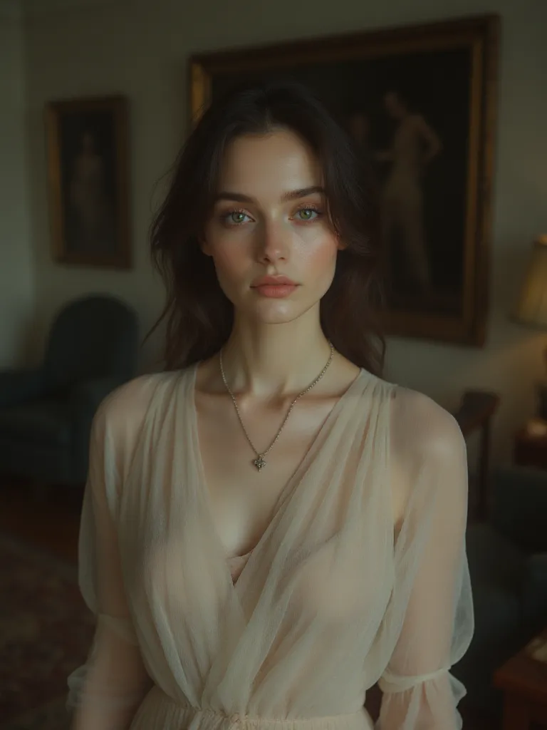 Thumbnail of Присцилла